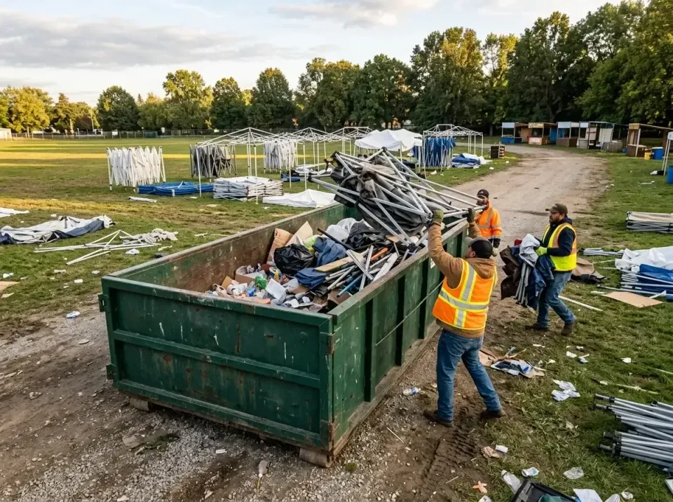 temporary-event-waste-containe-016 — frequently asked questions, Roll-Off Dumpster Rental Services in Lake Placid, FL
